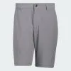 Adidas ULTIMATE365 CORE 8.5-INCH SHORTS GREY THREE -Clubs Cheap Store 571b7aaa776e447284eaadc3004d6283 f540