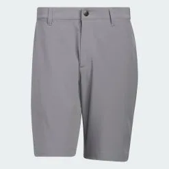 Adidas ULTIMATE365 CORE 8.5-INCH SHORTS GREY THREE