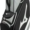 Mizuno Tour Cart Bag 5 WD -Clubs Cheap Store 574x1200