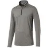 Puma Gents Rotation ¼ Zip Puma Medium Grey Heather 03 -Clubs Cheap Store 577900 03 F 1024x1024 ee76935a f9ec 4a5d a260 bc25dcc857b4
