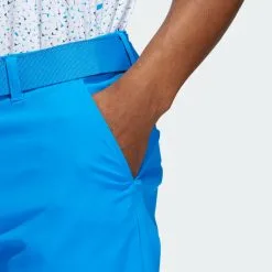 Adidas ULTIMATE365 CORE 8.5-INCH SHORTS Blue Rush -Clubs Cheap Store 58a7ee86c5a24b7782c9adf20033a7cc 9366