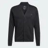 Adidas Gents Go-To Primeblue Cardigan Black 1 Adidas Gents Go-To Primeblue Cardigan Black -Clubs Cheap Store 59f3f335b90f4b3a9226adaf01835335 f540