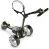 MOTOCADDY M3 GPS 18 Hole Trolley