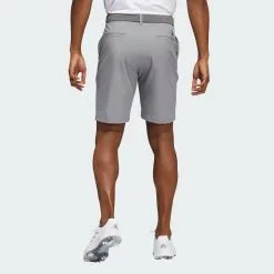 Adidas ULTIMATE365 CORE 8.5-INCH SHORTS GREY THREE -Clubs Cheap Store 63f6dcab8fcd4a6d86f5adf3014e6f01 f540