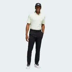 Adidas Gents ABSTRACT PRINT POLO SHIRT -Clubs Cheap Store 677917f5e28a4fff8f0fadfa00669020 f540