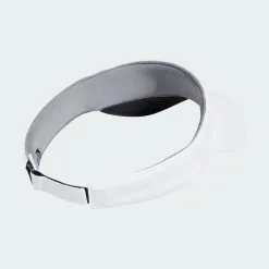 Clubs Cheap Store -Clubs Cheap Store 6938b3e86c324fbfad24ade400440085 f540