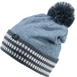 ADIDAS GOLF STATEMENT BEANIE -Clubs Cheap Store 6F4E5221AE307DB41F02D84D4CB3A7B4