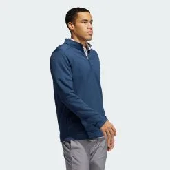 Adidas Gents CLUB 1/4 ZIP CRENAV - SS22 -Clubs Cheap Store 6ce7f02c68d449e09fd9ac44006aa212 f540