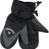 Callaway Weather Series Winter Golf Mitts -Clubs Cheap Store 715V3W4E pL. AC SX425