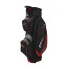 PowaKaddy X-Lite Bag Black/Titanium /Red 1 PowaKaddy X-Lite Bag Black/Titanium /Red -Clubs Cheap Store 72572752 bafe 4a13 b7d9 3bba8d242882