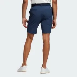 Adidas ULTIMATE365 CORE 8.5-INCH SHORTS NAVY -Clubs Cheap Store 7a39264adc5f4a088871ac66013269f1 f540