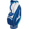 Mizuno Tour Cart Bag 5WD Staff Colour 1 Mizuno Tour Cart Bag 5WD Staff Colour -Clubs Cheap Store 80dee220 5912 43f2 bd79 f4e5b22de479