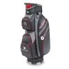 Motocaddy Lite Series Cart Bag Black/Red 2 Motocaddy Lite Series Cart Bag Black/Red -Clubs Cheap Store 8508bf0d 5729 4838 8abf 91c3f3afc413