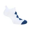 GLENMUIR G.EUGENIE Ladies Fashion Patterned Secret Golf Socks -Clubs Cheap Store 890x1200 fitbox eugenie navyargyle