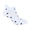 GLENMUIR G.EUGENIE Ladies Fashion Patterned Secret Golf Socks -Clubs Cheap Store 890x1200 fitbox eugenie navyparadisedots