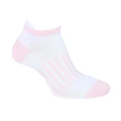 GLENMUIR G.EUGENIE Ladies Fashion Patterned Secret Golf Socks