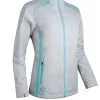 Sunderland Killy Ladies Waterproof Jacket Silver - Aqua SUNLR49 Lifetime Waterproof Guarantee 2 Sunderland Killy Ladies Waterproof Jacket Silver - Aqua SUNLR49 Lifetime Waterproof Guarantee -Clubs Cheap Store 890x1200 fitbox killy silveraqua4