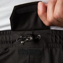 Sunderland Gents Vancouver Quebec Waterproof Trousers Black 11 Sunderland Gents Vancouver Quebec Waterproof Trousers Black -Clubs Cheap Store 890x1200 fitbox quebectrousers closeup waistadjuster