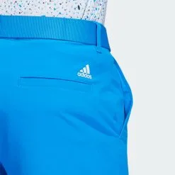Adidas ULTIMATE365 CORE 8.5-INCH SHORTS Blue Rush -Clubs Cheap Store 8c2568c465c54d1fa041adf20034142b 9366
