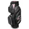 Cobra Golf Ultralight Cart Bag ELDERBERRY