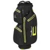 Cobra Ultradry Pro Cart Bag Fluo Yellow 2 Cobra Ultradry Pro Cart Bag Fluo Yellow -Clubs Cheap Store 909480002 L cf82d658 986a 495e 92be 97d66de2f9ad
