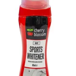 Longridge Cherry Blossom Sport Whitener