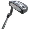 Longridge SP Mid Mallet Putter RH