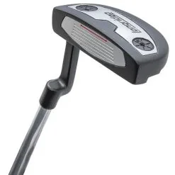 Longridge SP Mid Mallet Putter RH
