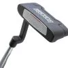 Longridge SP Wide Blade Putter RH 1 Longridge SP Wide Blade Putter RH -Clubs Cheap Store 91A3938 Edit 600x534 b9f57783 ae23 4589 be29 0d3c948bd474