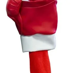 Longridge Boxing Gloves Wood Cover -Clubs Cheap Store 91A8656 Edit 600x1069 75e4468a 16f0 474a 9def e1320495e42f