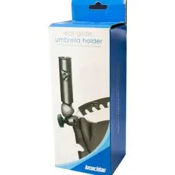 Ezeglide Multi Fit Umbrella Holder -Clubs Cheap Store 91A9065 copy 600x657 c4652975 1795 4ae0 9e50 9e68d670852c
