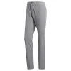 Adidas Ultimate365 Tapered Trousers Grey -Clubs Cheap Store 97a309b4 edee 4864 8cf9 2414b0df77f1
