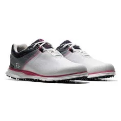 FootJoy Ladies Pro SL Sport Golf Shoes 5 FootJoy Ladies Pro SL Sport Golf Shoes -Clubs Cheap Store 98147 ex2.600x600