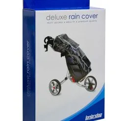 Longridge Deluxe Bag Rain Cover -Clubs Cheap Store BARCD 03 600x743 388d2acc 566c 4a43 bfd5 4a02451bd59c