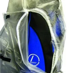 Longridge Deluxe Bag Rain Cover -Clubs Cheap Store BARCDPT02 600x800 1fdf3276 41d1 432b b4b8 f21810a07f87