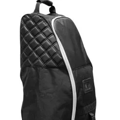 Longridge Explorer Travel Cover -Clubs Cheap Store BATCEXB 04 600x900 4541cc97 3f85 4f4d 8db0 fe139c2a5816