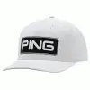Ping SE Mr Ping Tour Golf Cap 2 Ping SE Mr Ping Tour Golf Cap -Clubs Cheap Store BLOSSOMHAT