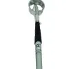 Longridge 12ft Ball Retrievers - Metal Cup -Clubs Cheap Store BR12MAIN 600x757 0915a8e3 1c66 4fd8 84b9 e244226b9280