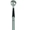 Longridge 15 Ft Ball Retrievers - Metal Cup -Clubs Cheap Store BR15MAIN 600x707 3f7a8e41 8a87 4e26 aa4c 70505544d2bc