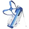 Mizuno BR-D3 Stand Bag Staff Colour 1 Mizuno BR-D3 Stand Bag Staff Colour -Clubs Cheap Store BRD3S21002 L