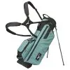MizunoBR-D3 Stand Bag Blue Black -Clubs Cheap Store BRD3S21004 L