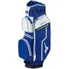 Mizuno BR DRI W/P Cart Bag 14 Way Divider Staff Colour -Clubs Cheap Store BRDRIWPC19003 L