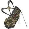 Mizuno BR-DX Stand Bag Camo - Black 1 Mizuno BR-DX Stand Bag Camo - Black -Clubs Cheap Store BRDXS21004 L