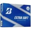 Bridgestone 21 Extra Soft Golf Ball Dozen White -Clubs Cheap Store BRI21D0105001 L