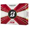 Bridgestone Tour B RX Golf Balls White 1 Bridgestone Tour B RX Golf Balls White -Clubs Cheap Store BRI22D0104002 L