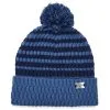 Callaway Pom Pom Beanie Navy/Blue 2 Callaway Pom Pom Beanie Navy/Blue -Clubs Cheap Store CA20H0314005 L