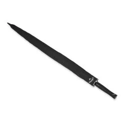 Callaway 68" Tour Authentic Umbrella Black-Grey-White -Clubs Cheap Store CA20H0502002 2 L