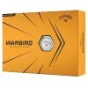 Callaway Warbird Golf Balls White 2021 (2 Dozen €35 ) -Clubs Cheap Store CA21D0101001 L