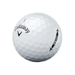 Callaway Reva 21 Golf Ball Dozens Pearl 8 Callaway Reva 21 Golf Ball Dozens Pearl -Clubs Cheap Store CA21D0104001 2 L