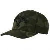 Callaway Gents Camo Snapback Cap Green 2 Callaway Gents Camo Snapback Cap Green -Clubs Cheap Store CA21H0304004 L